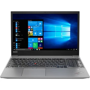 15.6" Lenovo ThinkPad i7 8th Gen- 16GB 512GB SSD | Win 11 | Grade B -Fully Works - Picture 1 of 24