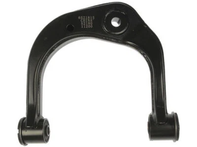 Brazo de control delantero izquierdo superior Dorman 65582MRCX 2003 para Toyota Tacoma 1995-2004 Foto 1 de 2