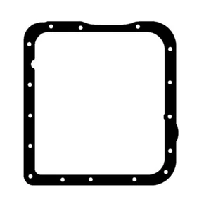 Transmission Pan Gasket for Turbo 700 TH700 Toyota Lexcen NV VP VR LA410 - Picture 1 of 4
