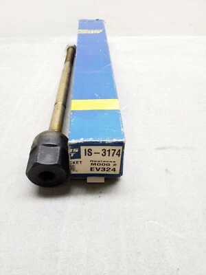 IS-3174 Chassis Select Inner Tie Rod End Free Shipping Free Returns - Image 1 of 3