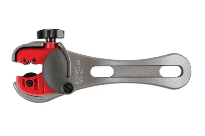 Laser Tools 6736 Ratchet Action Pipe Cutter Tool 3MM -13MM  EOL - Image 1 of 4
