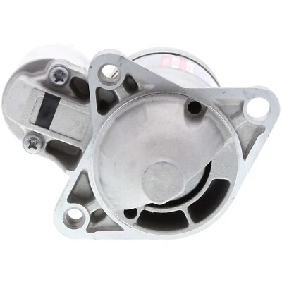 Motor de arranque Denso 281-6018 para 96-04 Kia Sephia Spectra Sportage Foto 1 de 4