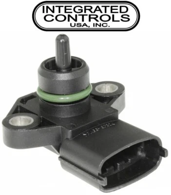 Turbocharger Boost and MAP Sensor for Hyundai 2011-2017 Sonata, 2016-2018 Tucson - Image 1 of 3