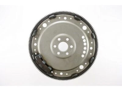 Placa flexible para Ford Maverick 1971-1976 33428XC 1975 1972 1973 1974 Foto 1 de 2