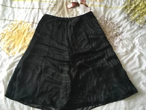 Monsoon  Skirts Size UK 14 - Picture 1 of 9