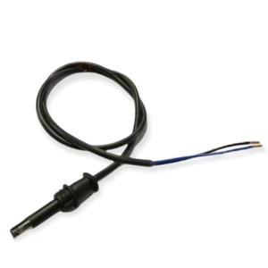 RIELLO PHOTORESISTANCE PHOTOCELL 3003779 3013708 DIESEL BURNER - Picture 1 of 1