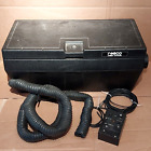 Rosco Chiller Box and Control Module - Stage Low Fog Converter Spares/Repair