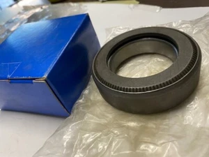 CR1300 BB630086D 630086 50X81,7X22 REGGISPINTA FRIZIONE OM40 616 N2 N3 N4 NEW - Imagen 1 de 3