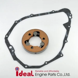 One Way Starter Clutch Gasket Yamaha Ventrue Royale VMAX VMX 1200 1300 82~07 - Picture 1 of 1