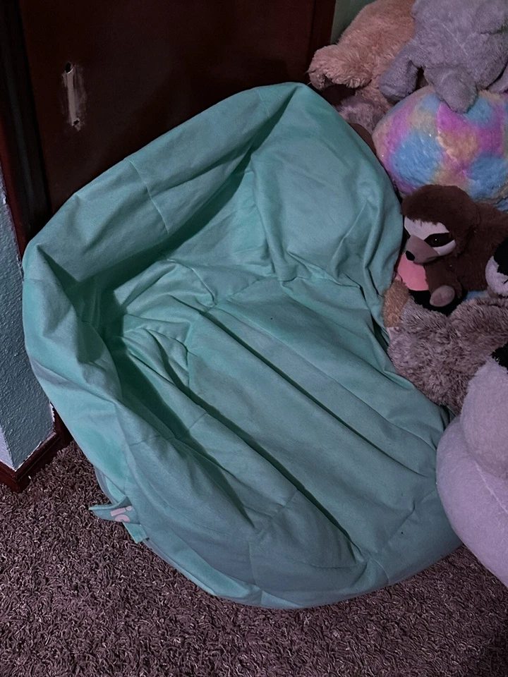 Big Joe Classic 98 pulgadas Foto 1 de 1