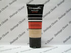 CoverGirl Outlast Active 24hr Foundation #825 Buff Beige