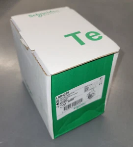 LRD4365 ----------------------- BRAND NEW - Picture 1 of 2