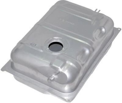 Tanque de combustible para Jeep Wrangler 1987-1990 Dorman Oe Solutions Foto 1 de 4