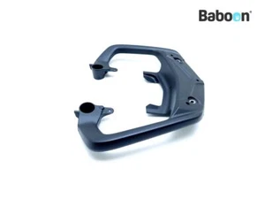 Grab Bar (Pillion Grab Rail) Yamaha Tracer 9 2021 (5BU MTT890) - Picture 1 of 5