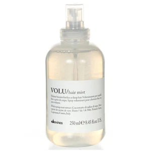 Davines VOLU Hair Mist 8.45oz/250ml  - Picture 1 of 1