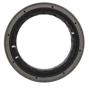 Genuine Motorcraft Wheel Seal BRS-193 - Picture 1 of 2