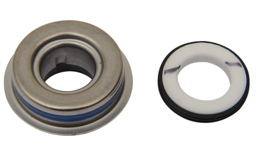 KIT REPARACIÓN RECONSTRUCCIÓN SELLO BOMBA AGUA HONDA RANCHER 420 FM FE TE TM 2007-2019 0853 Foto 1 de 1