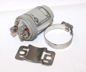 ECE CONTACTOR 2405M 80A 30V - Imagen 1 de 5