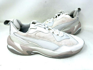 puma thunder men