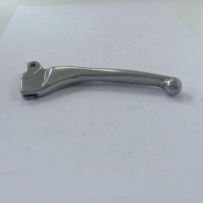 Hinterradbremse Hebel Bremshebel links Piaggio Liberty 2T Vespa ET 2 4 50 125 - Bild 1 von 3