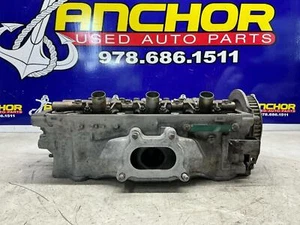 ✅2007-2009 Acura MDX Right Rear Cylinder Head 3.7L Used OEM 10004RYEA00✅ - Picture 1 of 24