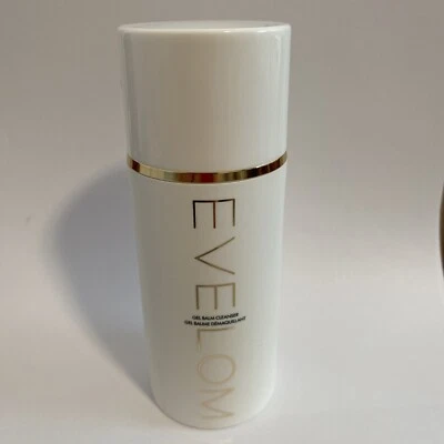 Limpiador bálsamo en gel Eve Lom 3,2 oz/100 ml Foto 1 de 2