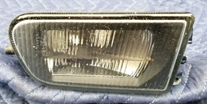 BMW E36 Z3 E39 5-Series Front Bumper Right Passenger OEM Fog Light Lamp '96-03 - Picture 1 of 14