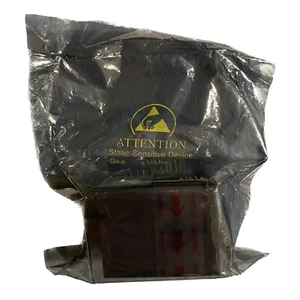 COMPATIBLE PITNEY BOWES 765-9 RED PRINT CHECK INK DM400C DM575C / N9-2 NEW ITEM  - Picture 1 of 3