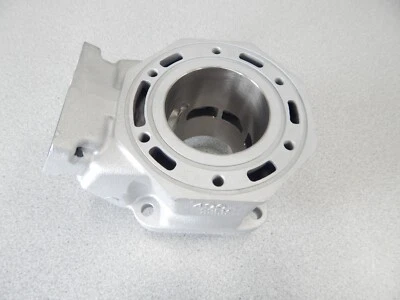 Arctic Cat Snowmobile 2001-2002 ZR 500 Cylinder - 3005-795 - Image 1 of 4