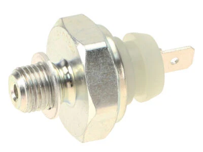 For 1986-1991 Volkswagen Vanagon Oil Pressure Sender 33738RJND 1987 1988 1989 - Image 1 of 2