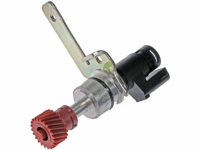 Transmisor velocímetro para 97-99 Ford Mercury Escort Tracer PV91B7 Foto 1 de 1