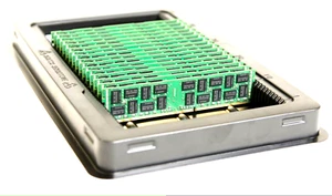 256GB (16x16GB) DDR3 PC3-14900R Ecc-Speicher Rdimm für Supermicro X9DRi-F - Bild 1 von 1