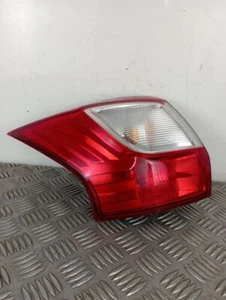 FORD GRAND C-MAX DXA/CB7,DXA/CEU 11-19 TAILLIGHT (LEFT OUTER) AM51-13405-AF - Bild 1 von 8