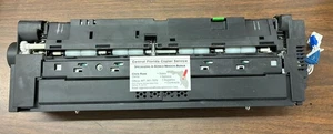 OEM Konica Minolta BizHub C203 C253 C353 A02ER72011 /A02ER72000 Fuser Unit - Picture 1 of 3