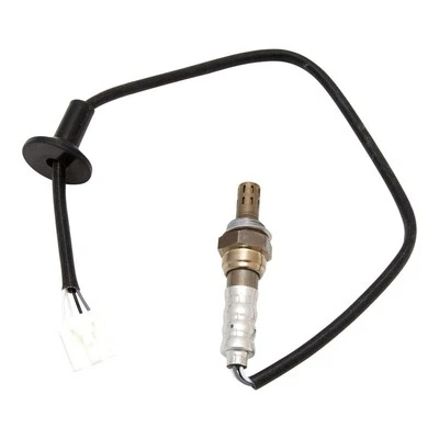 For Toyota Sienna 2011-2015 TRQ OSA61788 Oxygen Sensor Foto 1 de 3