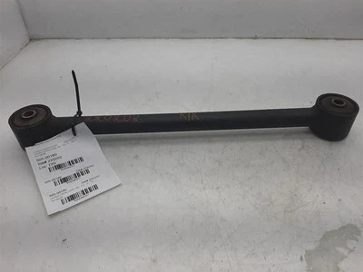 Brazo de control superior trasero sin nivel de aire 02-06 GMC Envoy XL 15098152 Foto 1 de 4