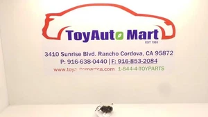 04 05 06 07 08 09 TOYOTA PRIUS AC SERVO AMORTIGUADOR 063700-7960 - Imagen 1 de 12