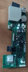 HP F1H96-60001 Płyta główna / Logika / Płyta drukowana HP OfficeJet 4650 - Zdjęcie 1 z 4
