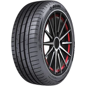 4 Tires Otani KC1000 275/40R20 106W XL High Performance - Picture 1 of 3