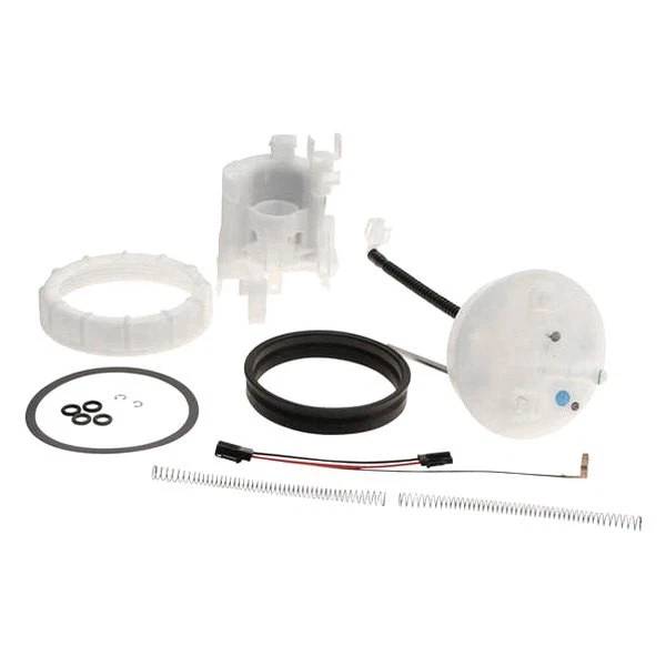 For Honda Pilot 2009-2015 Genuine In-Tank Fuel Filter Kit - Imagem 1 de 1
