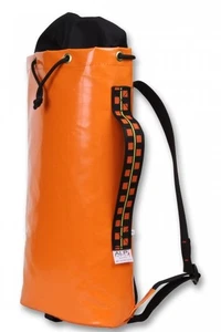 ALP - Protector 2 Transportsack Haulbag Höhlenforschung Klettern Speleo - Bild 1 von 1