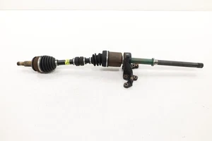 2018 - 2020 INFINITI QX60 FRONT RIGHT PASSENGER SIDE AXLE SHAFT HALFSHAFT OEM - Picture 1 of 13