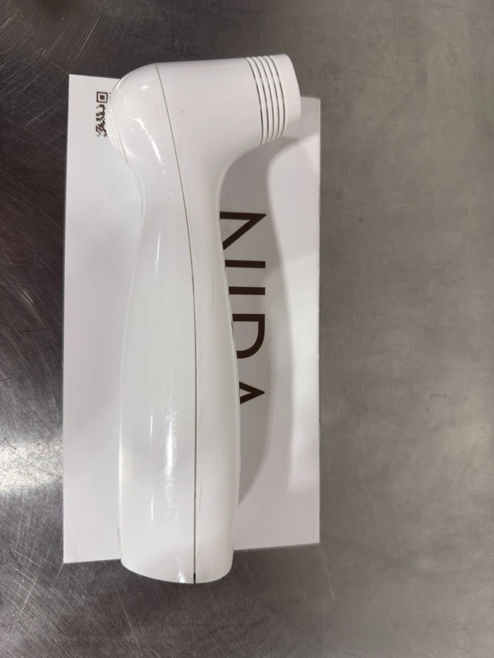 NIRA Pro Laser – At-Home Anti-Aging Laser Device - Image 1 of 4