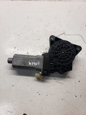 Motor de ventana eléctrica derecho pasajero delantero para 07-12 RONDO 1389422 Foto 1 de 4