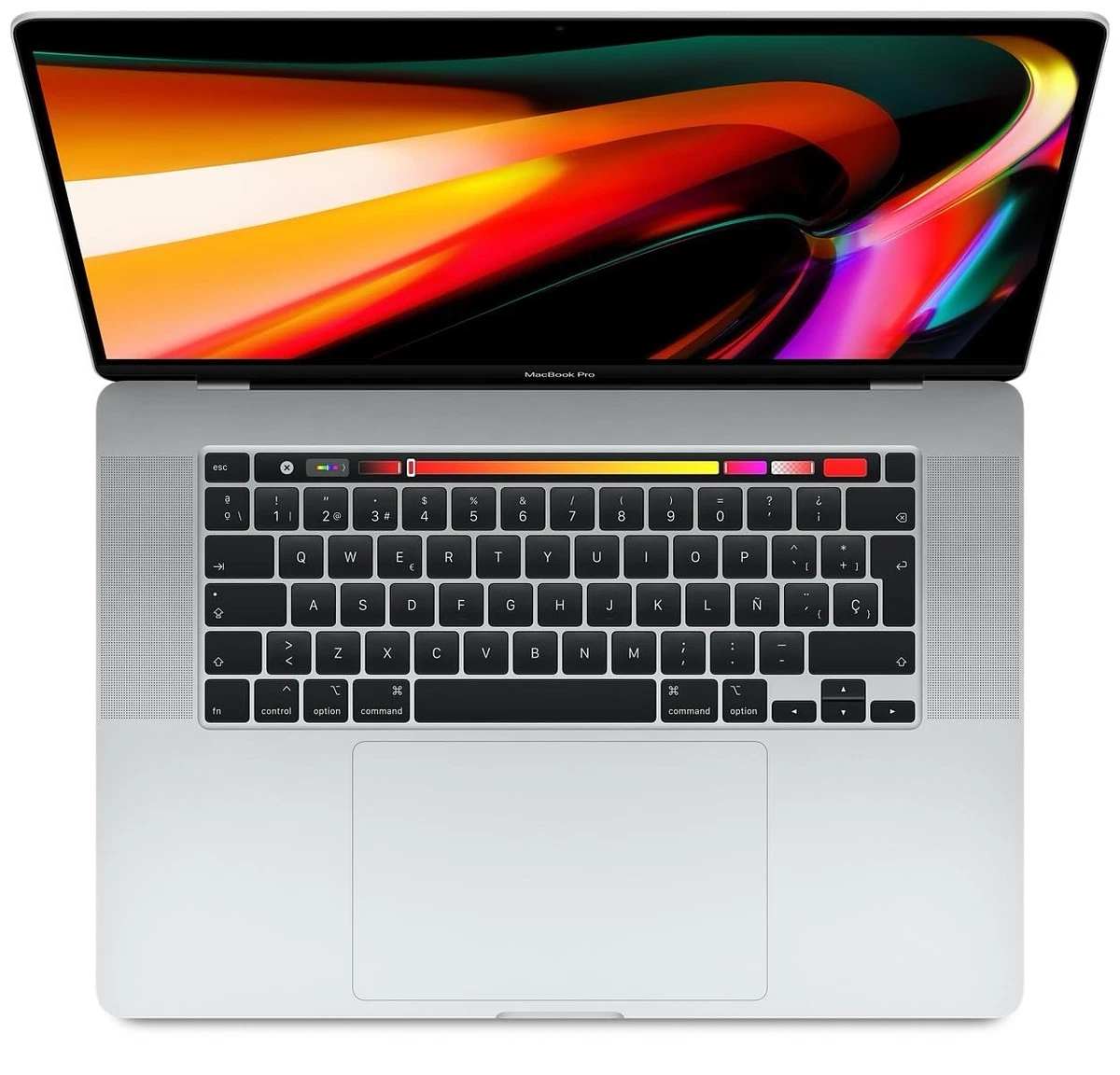 MacBook本体 MacBook Pro M2 Pro 32/1TB 2023 MacBook Pro 14-inch M2 Max 32GB RAM 1TB SSD 30-Core GPU