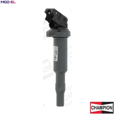 IGNITION COIL BAEA144E FOR BMW 3/Convertible/E9/E91/E92/E90/6/E6 5/E61/F11/F10 - Image 1 of 4