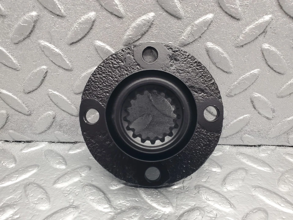 ⚙50925⚙ Mercedes-Benz W108 280SE 3.5 Rear Differential Axle Pinion Gear - Image 1 of 4