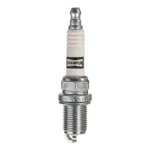 Champion 3071 Platinum Power Spark Plug: Powerful Perfromance, RC12PYC - Picture 1 of 5