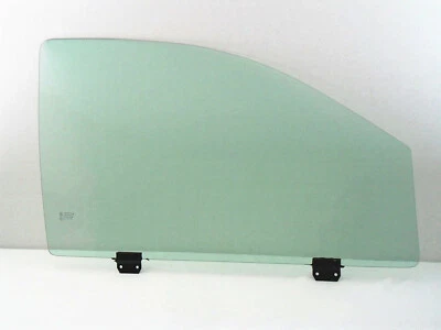 Fits Dodge Durango & Chrysler Aspen Passenger Front Door Window Glass Laminated - Image 1 of 4