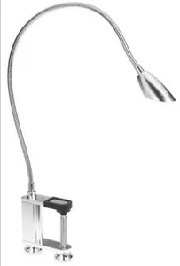 BBQ grillware Solaire grill lights with bracket - Picture 1 of 5